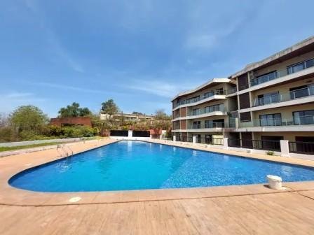 seascape-villa image